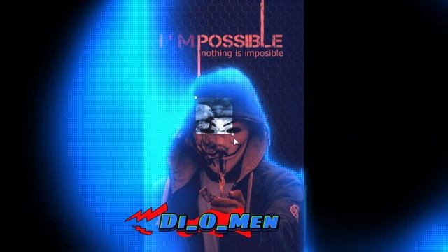 Гении навсегда    В чем смысл твоей жизни Techno