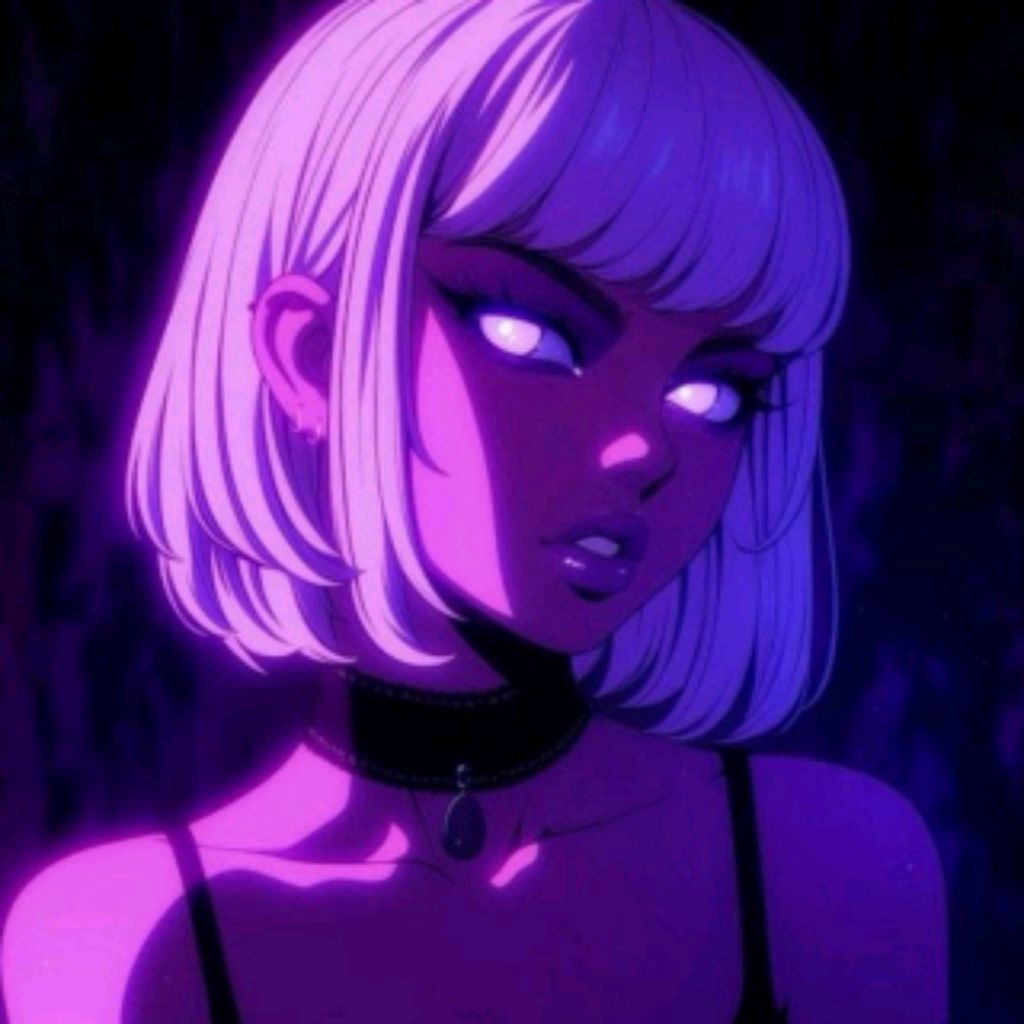 стрим форт найт