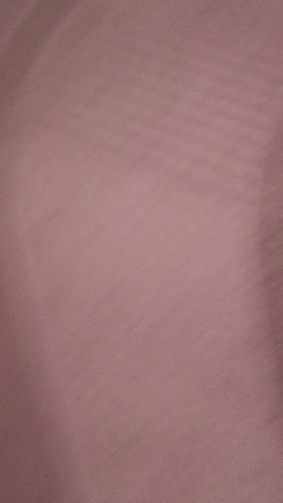 новый год