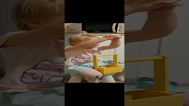1000068652.mp4