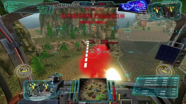 MechWarrior Online (64 bit) 2024-12-14 18-21-17