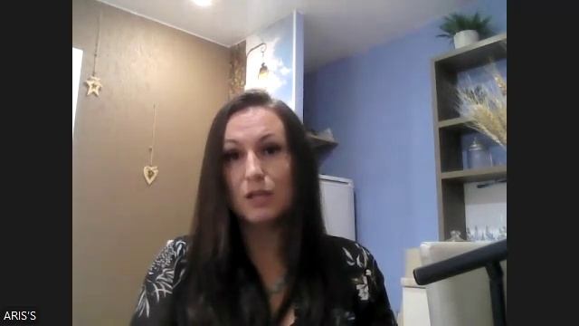 Переход на новый уровень взаимодействия Я - МИР