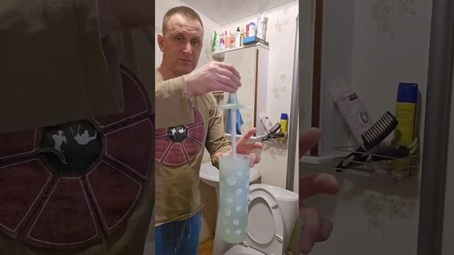 можно так не делать