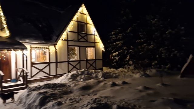 Про ЦСП