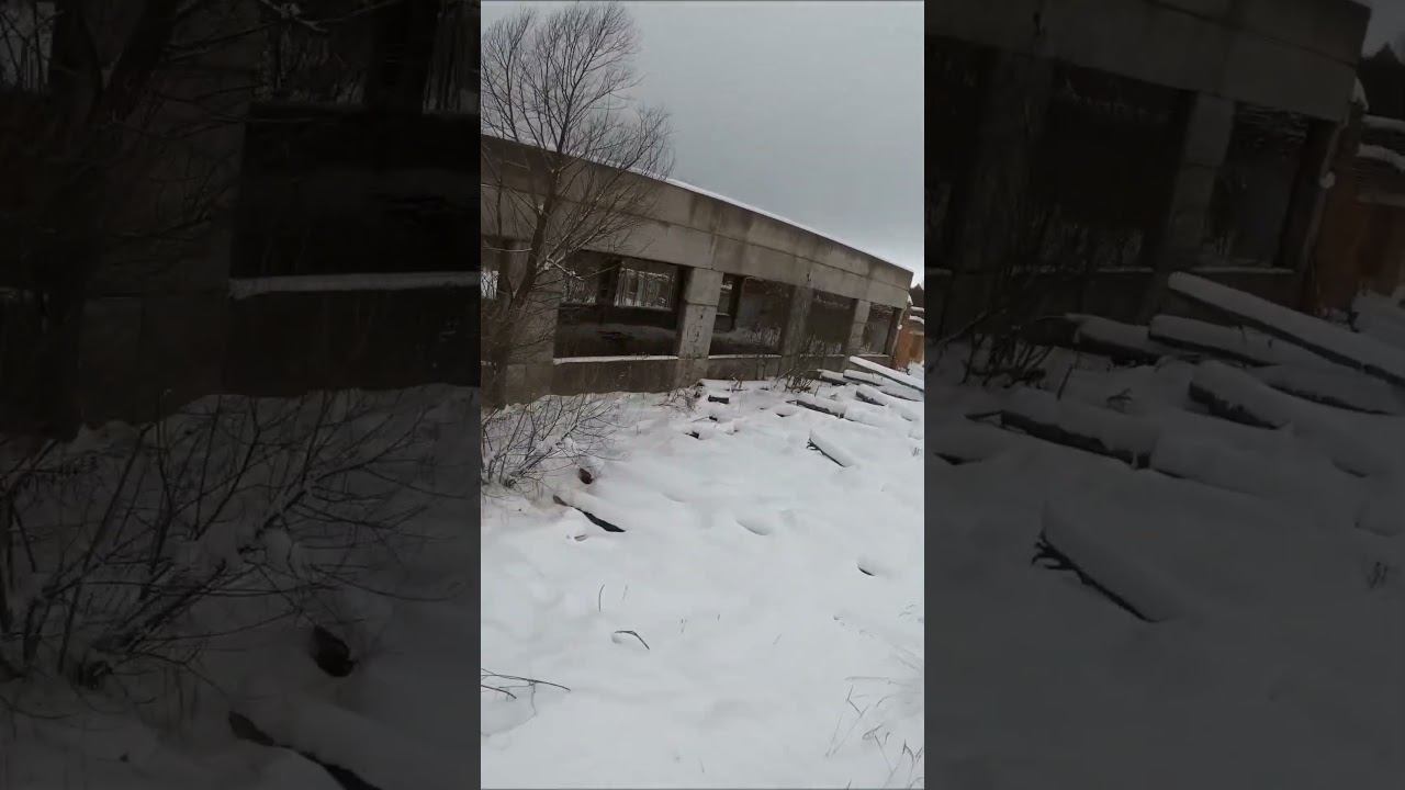 #drone #fpvfriends #fpvandchilll #заброшка #fpv