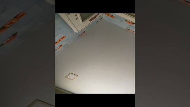75586925880__410769BD-9D35-4B75-9241-3B4AD430564C