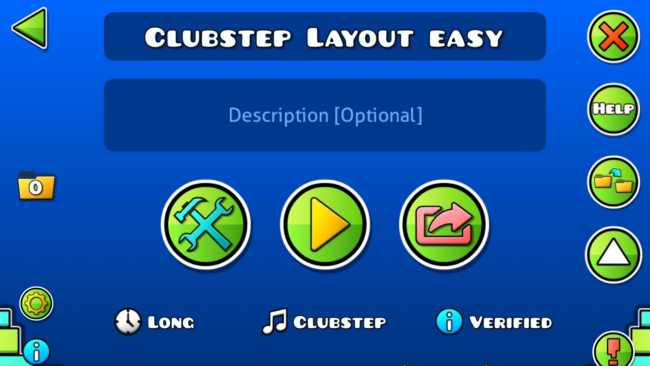 Я жестко облегчил clubstep!!!