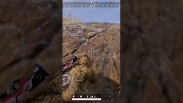 pubg