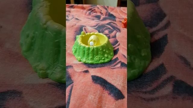 дагонялки