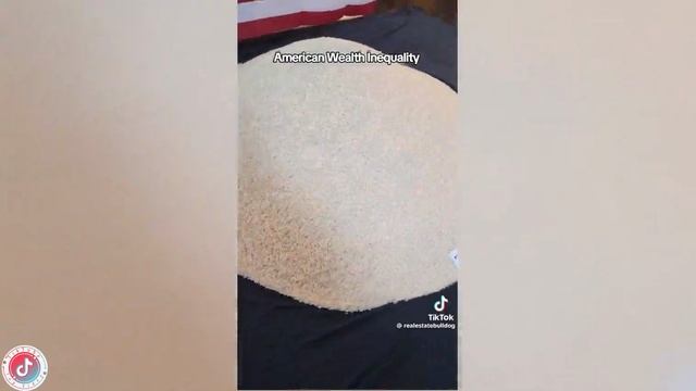 Best video of Tik Tok! 14.12.24 / 10