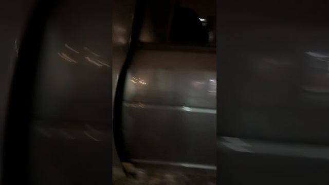 RR на боевом ходу