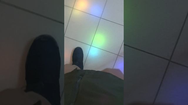 #двп