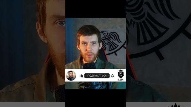 ТОЛКИН подсмотрел КОЛЬЦО у ПЛАТОНА... И ЭТО ЗАМЕЧАТЕЛЬНО