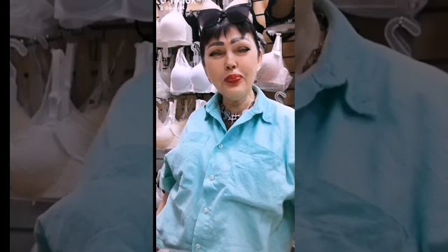 Мы из СССР: группа "Комбинация" и я🎉🎉🎉#тикток #ПесниТикТока