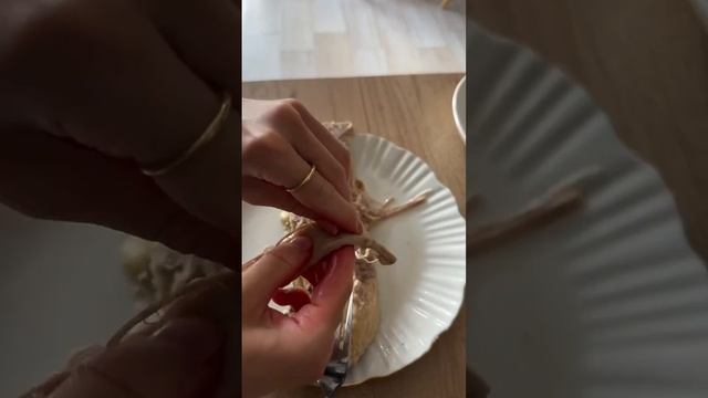 Вкусный борщ.mp4