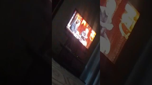 смотрим