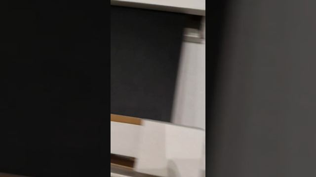 Видео товара
