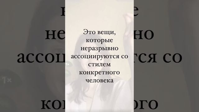 20 августа 2022 г.