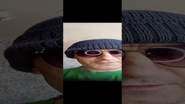 СУПЕР АНЕКДОТ