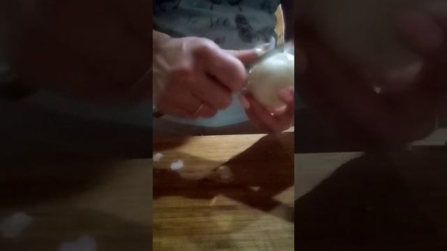Кабочковая икра