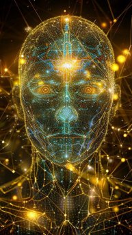 Способен ли ИИ на преступление и убийство ?