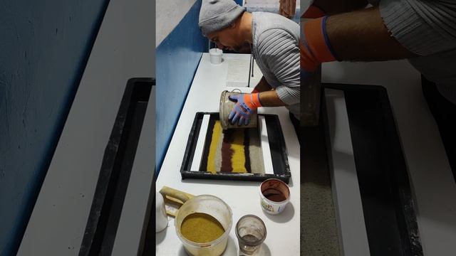 гипкий камень