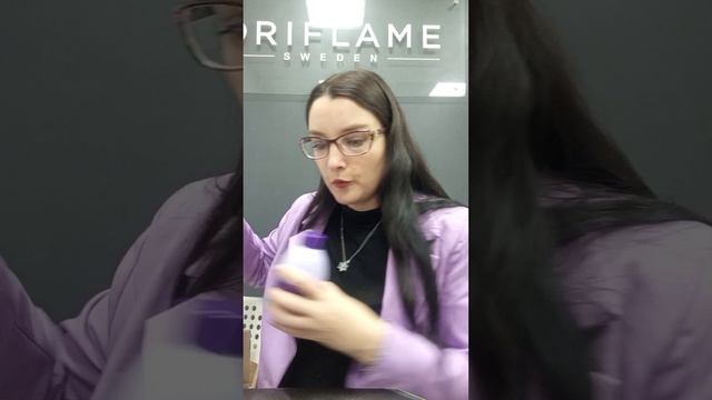 Обзор заказа 🛍️