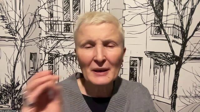 Стоит ли разводиться если уже около 5 лет живем как чужие.