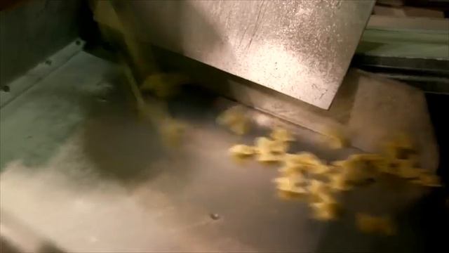 Ricette all'Italiana | 17 maggio 2018