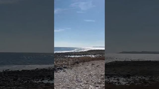 Практика Рейки на исцеление физического и ментального здоровья 💖