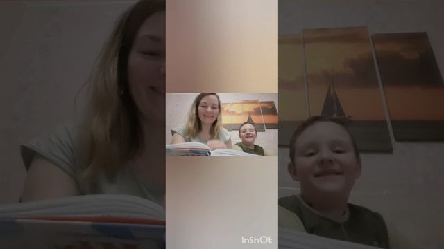 1000051172.mp4