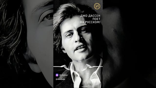 1000011562.mp4