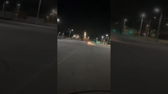 #ЖИГУЛИ///М #турбопушка #валит