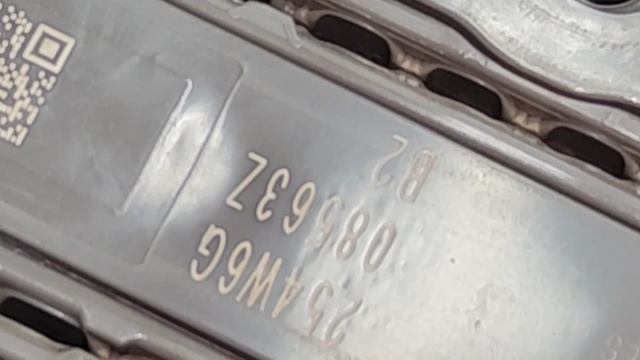TOYOTA VOXY(Noah, Esquire) HYBRID повезло ли хозяину ? 89241707815