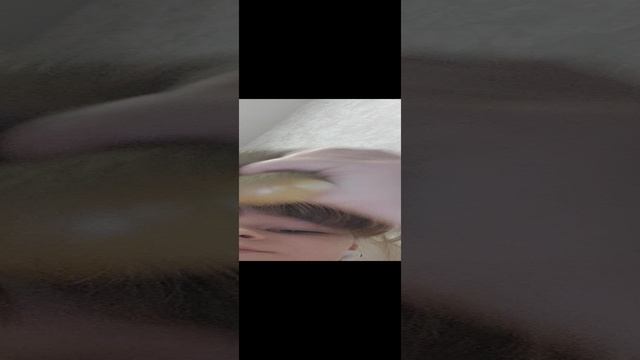 алал