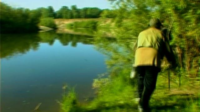 100 лет одиночества 2004 г.