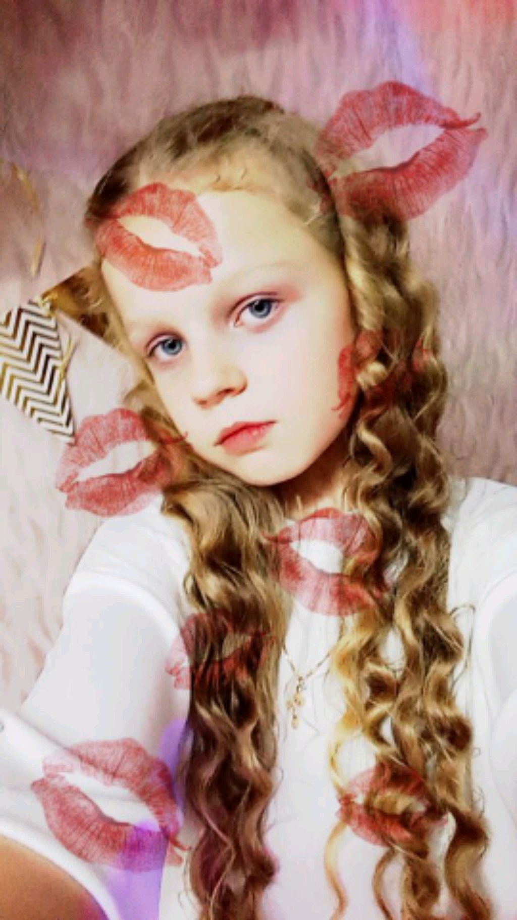 все топ💋💋💋❤️🩹❤️🩹❤️🩹