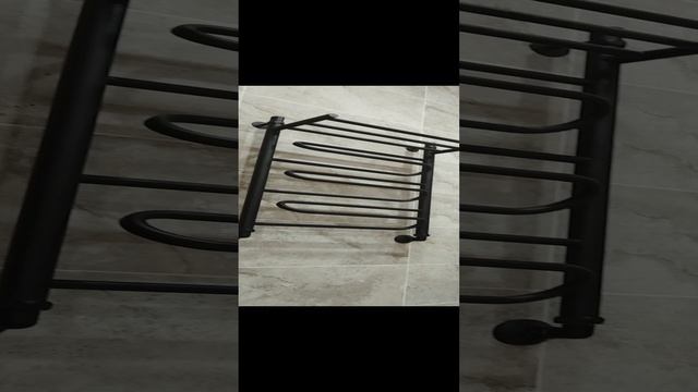 VID_20241211_121354.mp4