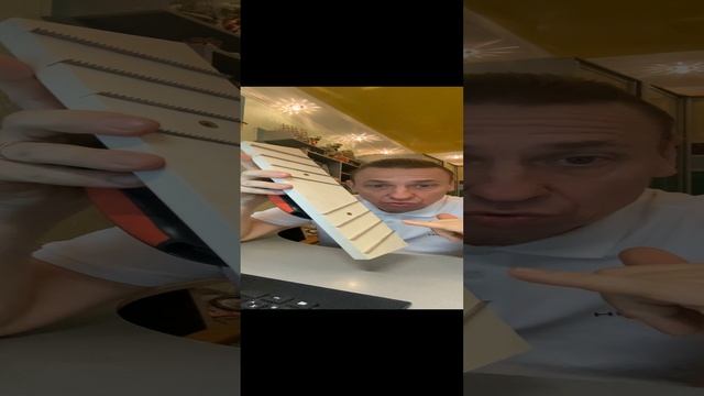 Рубанок по газобетону 405х84мм деревянныйый зубчатый Yato YT-52473