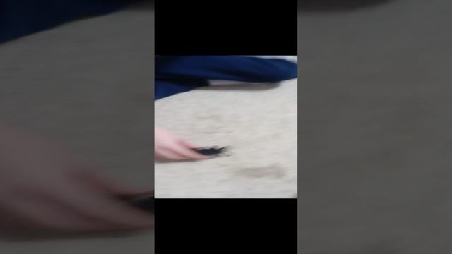 Появился новый трибум из операторов фейлы в видео