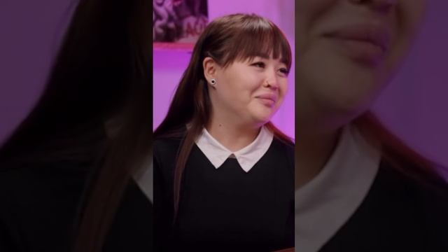 Всего одно правило посуточной аренды, которое решило бы большую часть проблем ⤵️