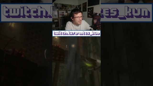 Цель - засейвить меч #gameplay #games #gamer #gaming #stream #streaming #princeofpersia