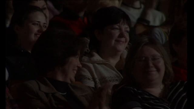 ПРО СЕМЬЮ И ЛЮБИМЫХ ЖЕНЩИН - Лион Измайлов | Сборник самое смешное @lionizmaylov #юмор