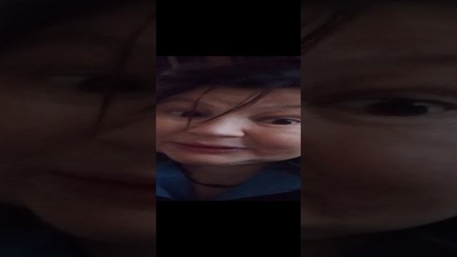 видио про но новый год