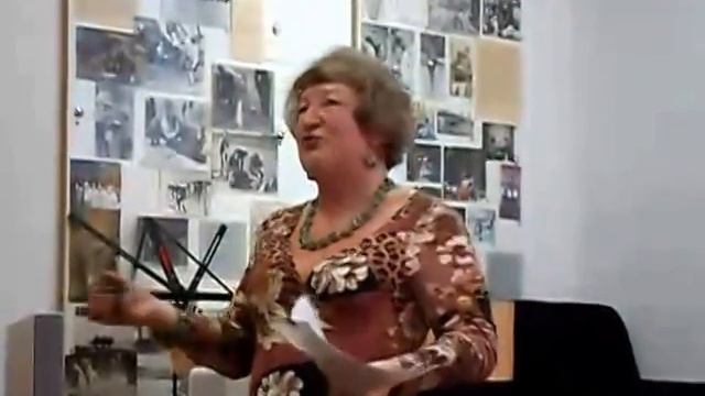 Результаты применения препаратов Современных Технологий Омоложения