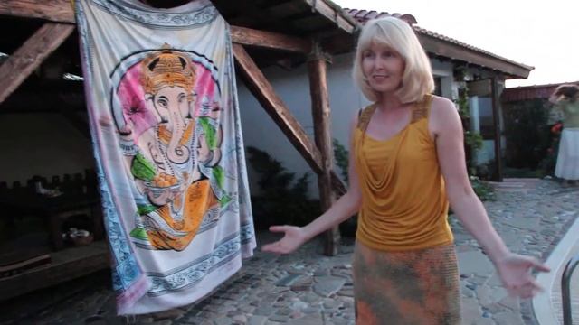 Любовь Зимарина ОТЗЫВЫ