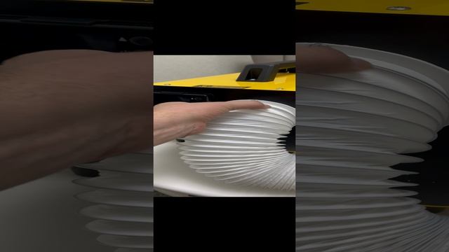 Дизельная автономка для палатки