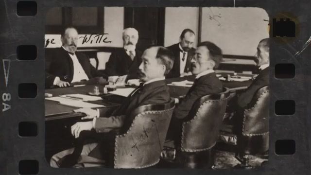 История России. Лекция 2. На сопках Манчжурии. Русско-японская война