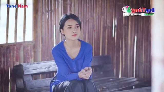 Karaoke  Em Về Với Người - Remix ( Tone Nam )