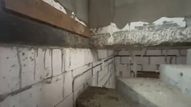 Дер. Лапино Дом(без отделки) 125м.кв/участок 8соток